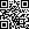 https://hi.abna24.com/xjx2m