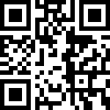 https://hi.abna24.com/x9XWK