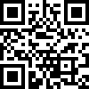 https://hi.abna24.com/xhmKx