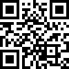 https://hi.abna24.com/xhp69