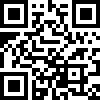 https://hi.abna24.com/x68MM