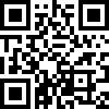 https://hi.abna24.com/x9RdN
