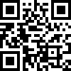 https://hi.abna24.com/x7LKn