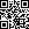 https://hi.abna24.com/xbXhL