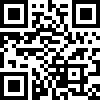https://hi.abna24.com/xfvc3