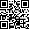 https://hi.abna24.com/x78yG