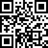 https://hi.abna24.com/xcVkr