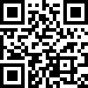 https://hi.abna24.com/x7dhK