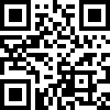 https://hi.abna24.com/x7wYg