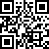 https://hi.abna24.com/xkPdX