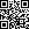 https://hi.abna24.com/xg77q