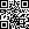 https://hi.abna24.com/xhjbr