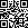 https://hi.abna24.com/x4SJh