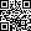 https://hi.abna24.com/xb6Fp