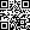 https://hi.abna24.com/xgjPY
