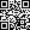 https://hi.abna24.com/x7CDc