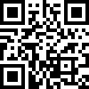 https://hi.abna24.com/xkWsp