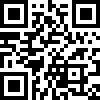 https://hi.abna24.com/xhQhK
