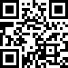 https://hi.abna24.com/x7PC7