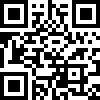 https://hi.abna24.com/x4Kvx