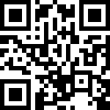 https://hi.abna24.com/xkYK7