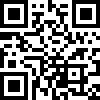 https://hi.abna24.com/x6gqM