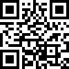 https://hi.abna24.com/x9L2Z
