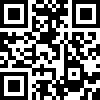 https://hi.abna24.com/x7qLy