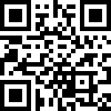 https://hi.abna24.com/xhgw4