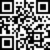 https://hi.abna24.com/x7Czf