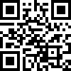 https://hi.abna24.com/x4jm4