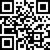 https://hi.abna24.com/xghzw