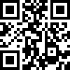 https://hi.abna24.com/xfChr