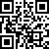 https://hi.abna24.com/xgjDD