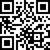 https://hi.abna24.com/xb9yX