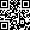 https://hi.abna24.com/x7MYZ