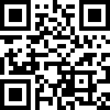 https://hi.abna24.com/x5M4s