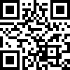 https://hi.abna24.com/x7Cmz