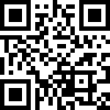 https://hi.abna24.com/xfStV
