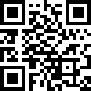 https://hi.abna24.com/xfN6c