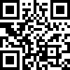 https://hi.abna24.com/x7qgx