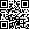 https://hi.abna24.com/x63Cq