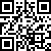 https://hi.abna24.com/xcSTH