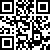 https://hi.abna24.com/x7bj6
