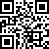 https://hi.abna24.com/xfCvs