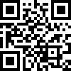 https://hi.abna24.com/xfRzs