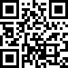 https://hi.abna24.com/xkHXK