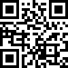 https://hi.abna24.com/x9TCc