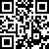 https://hi.abna24.com/xhm9m