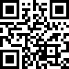 https://hi.abna24.com/x4shD